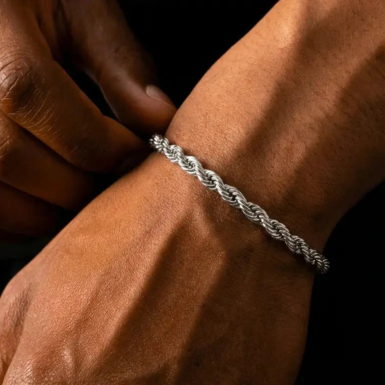 BRACELET SUVERNO