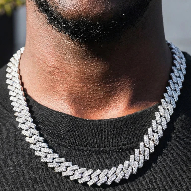 COLLIER