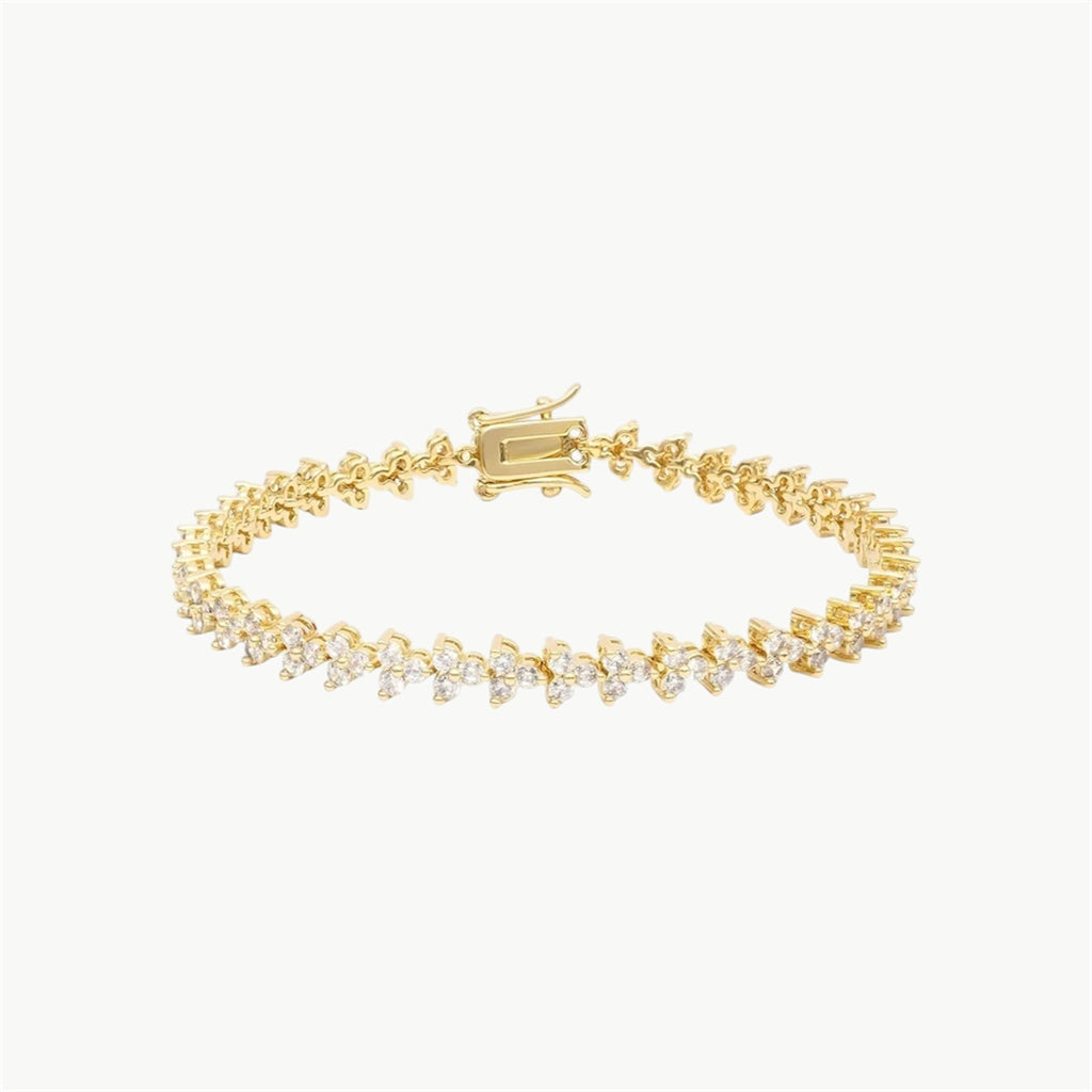 Bracelet Triora