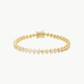Bracelet Triora