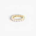 Bague Stellara