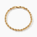 Bracelet  Clean Rope