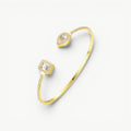 Bracelet Geminis