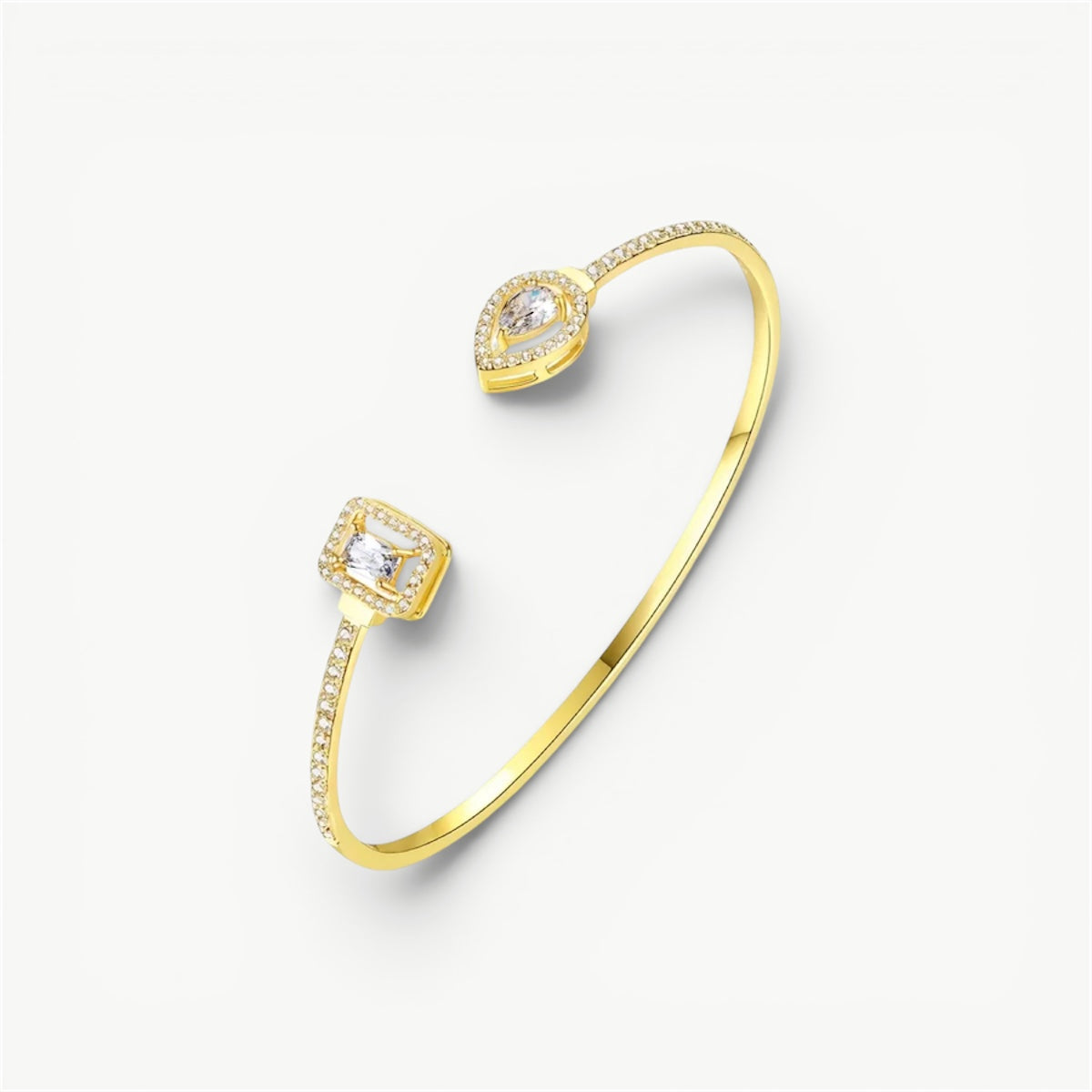Bracelet Geminis
