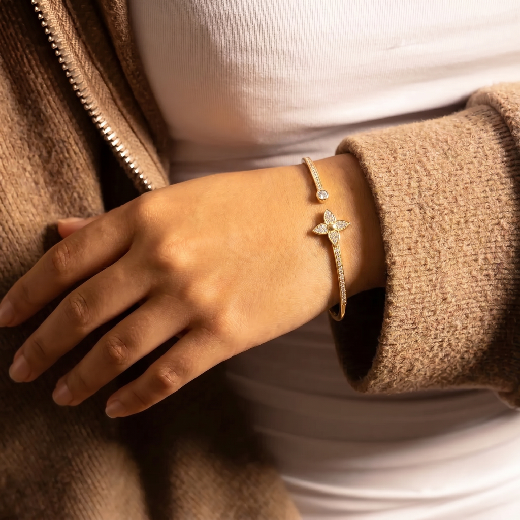 Bracelet Florentis