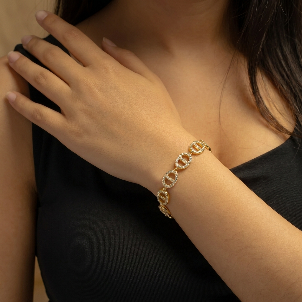 Bracelet Marino