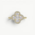 Bague Fiorella