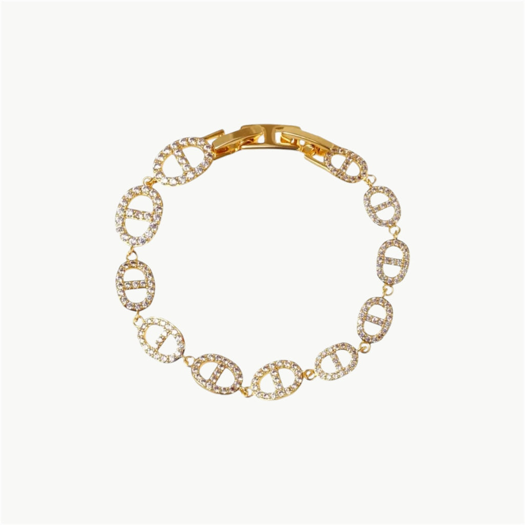 Bracelet Marino