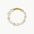 Bracelet Marino