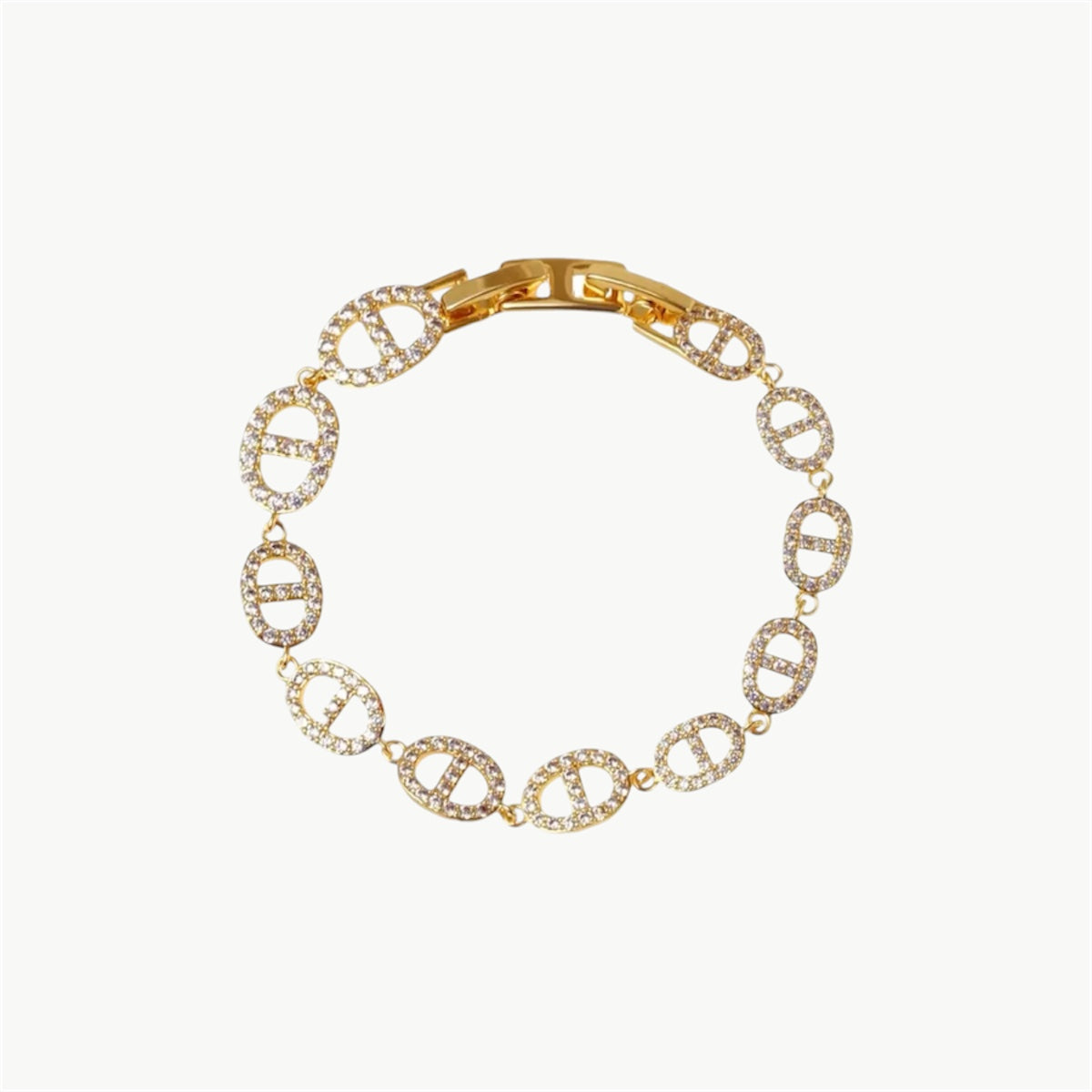 Bracelet Marino