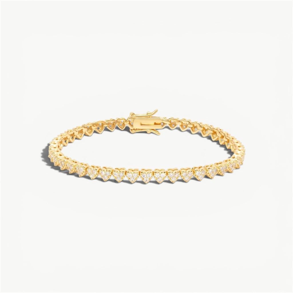 Bracelet Amorio