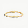 Bracelet Amorio