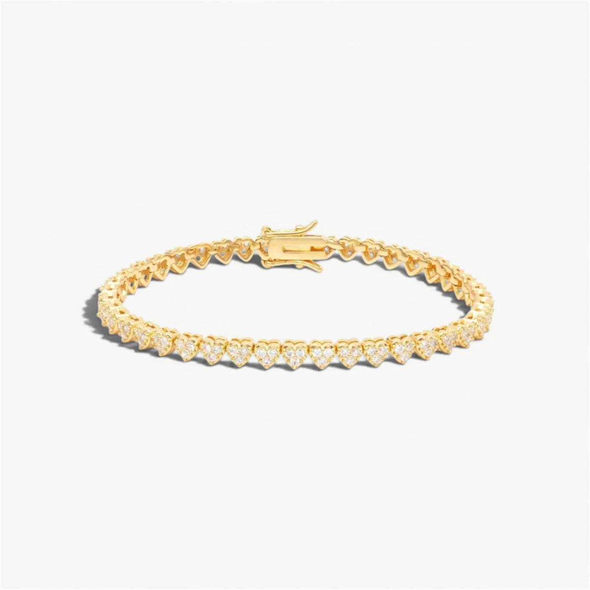 Bracelet Amorio