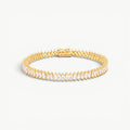 Bracelet Lancia