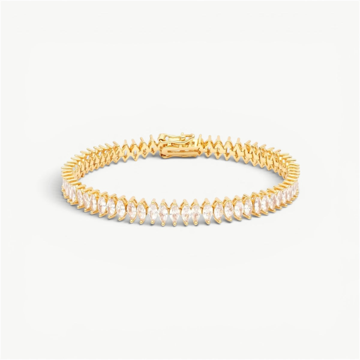 Bracelet Lancia