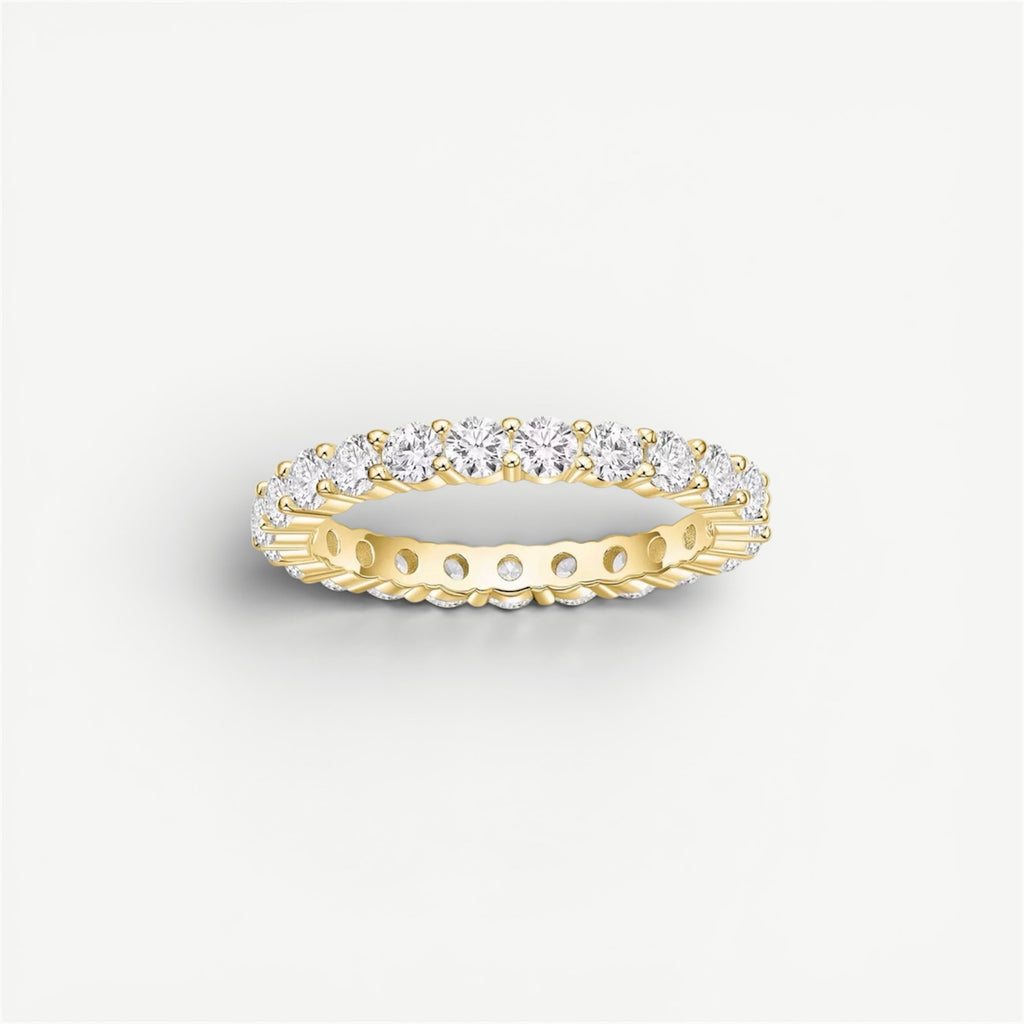 Bague Eternia