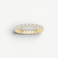 Bague Eternia