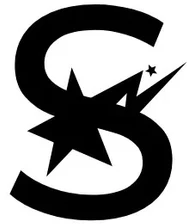 SUVERNO