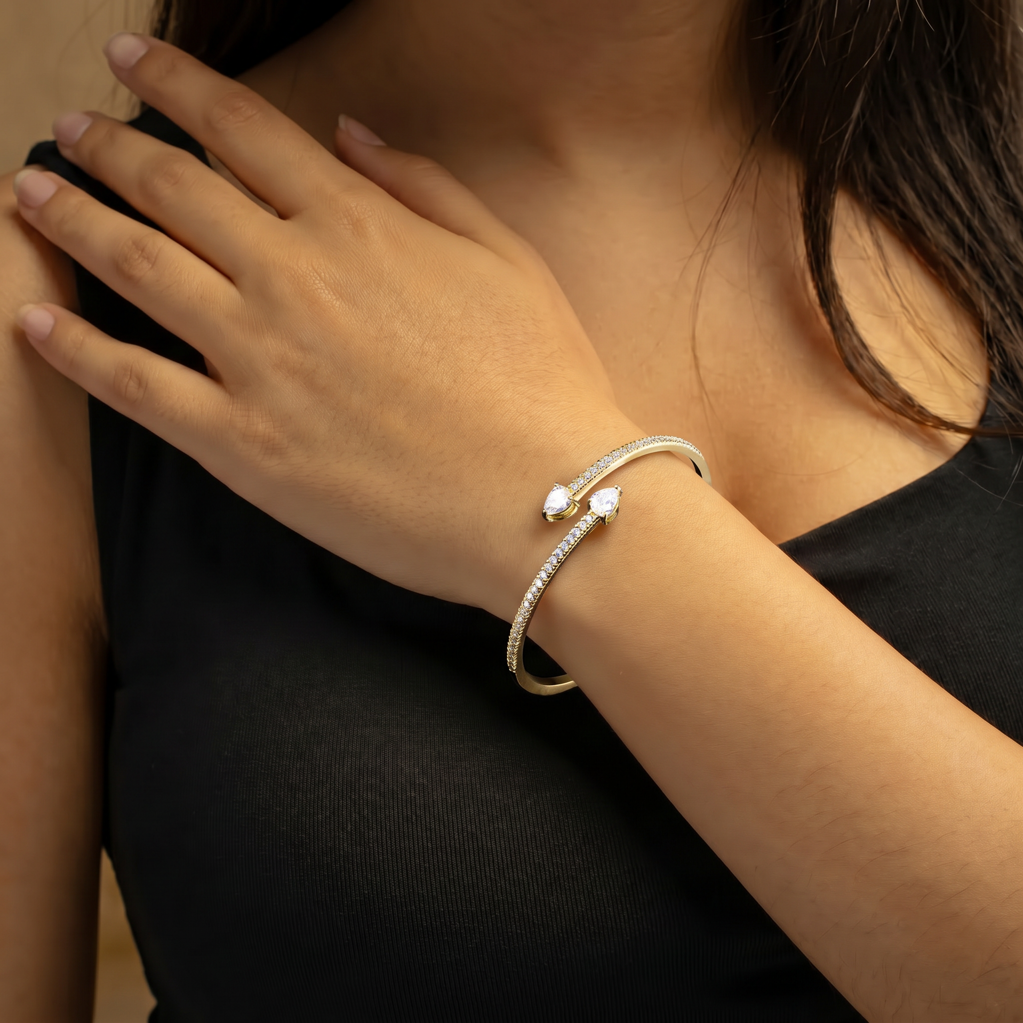 Bracelet Celeste