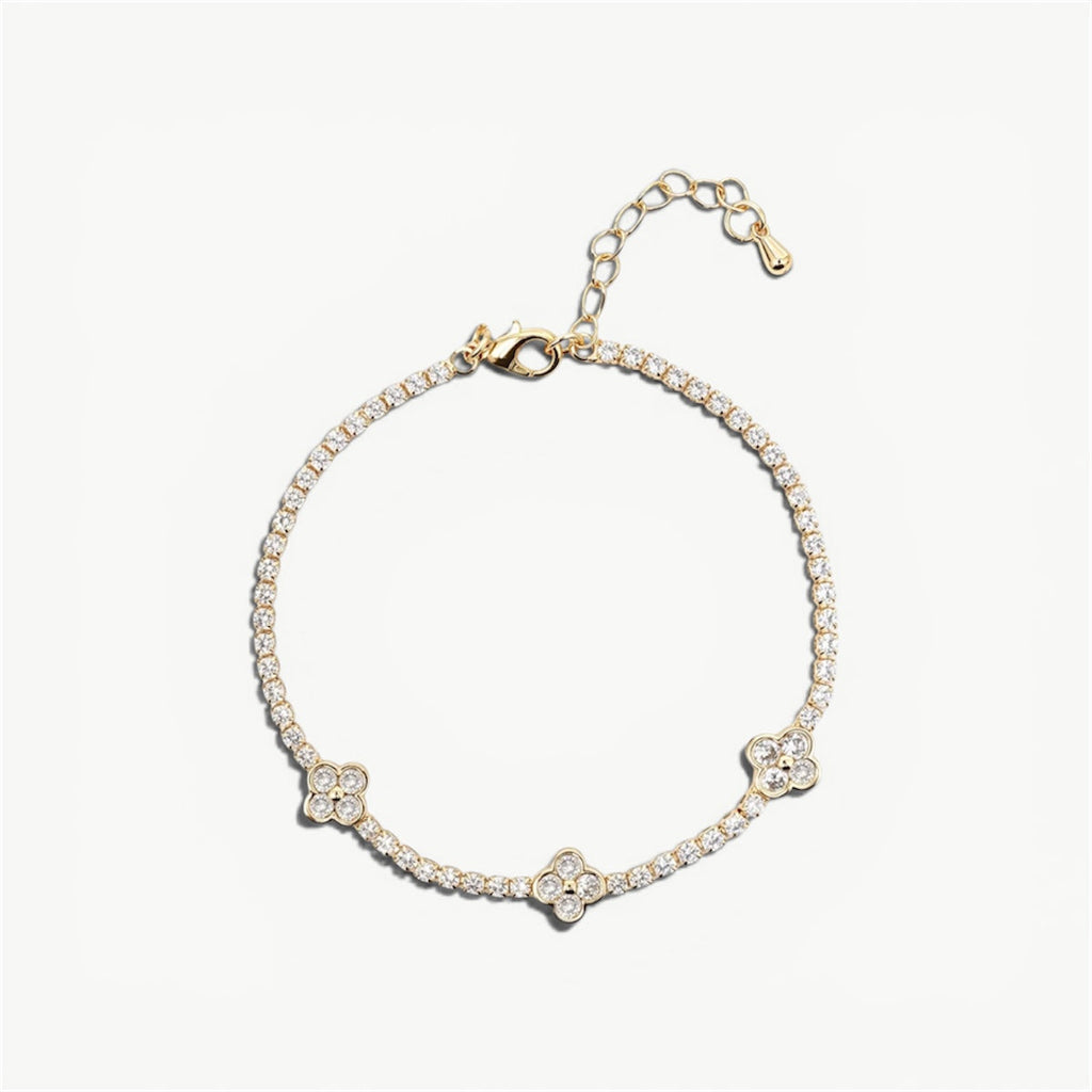 Bracelet Elara