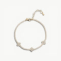 Bracelet Elara