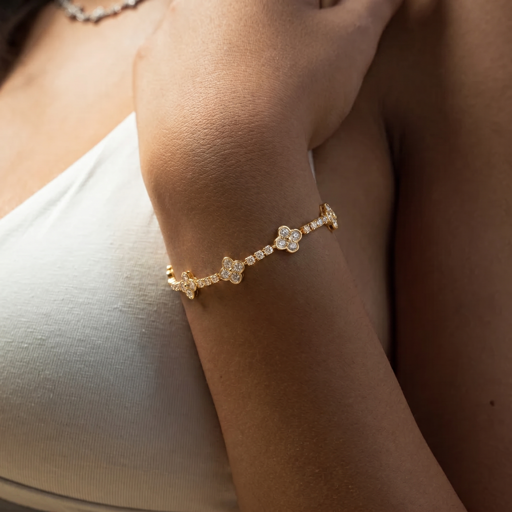 Bracelet Elara