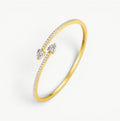 Bracelet Celeste