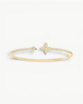 Bracelet Florentis