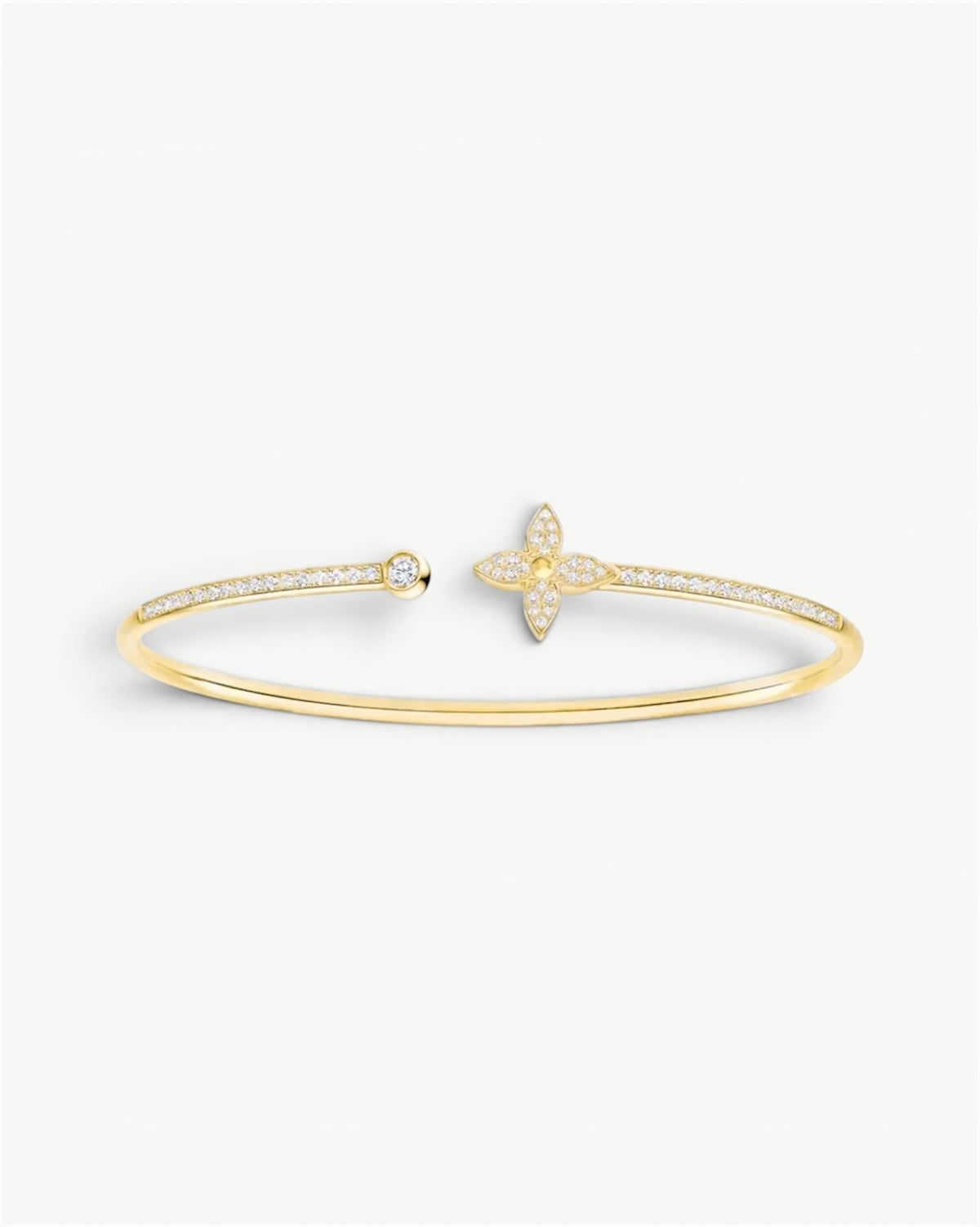 Bracelet Florentis