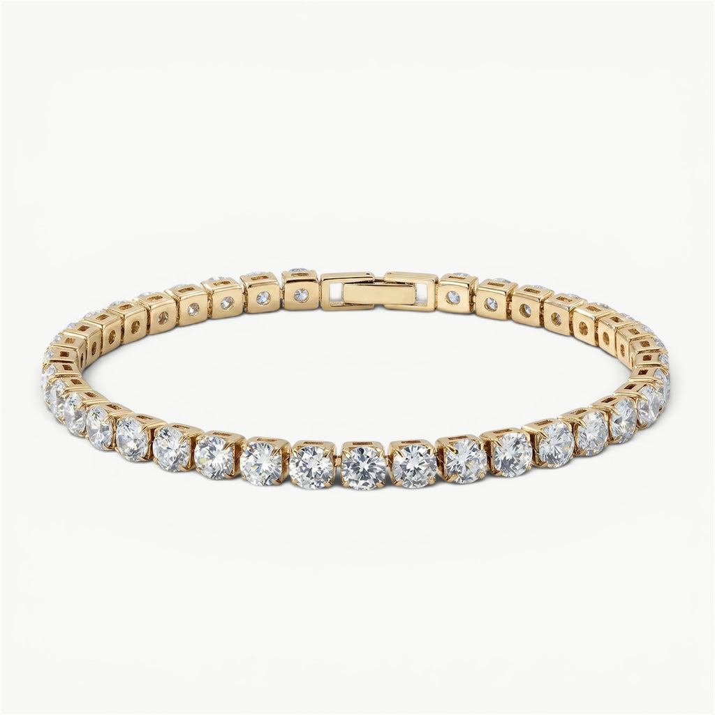 BRACELET TENIS