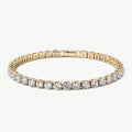 BRACELET TENIS