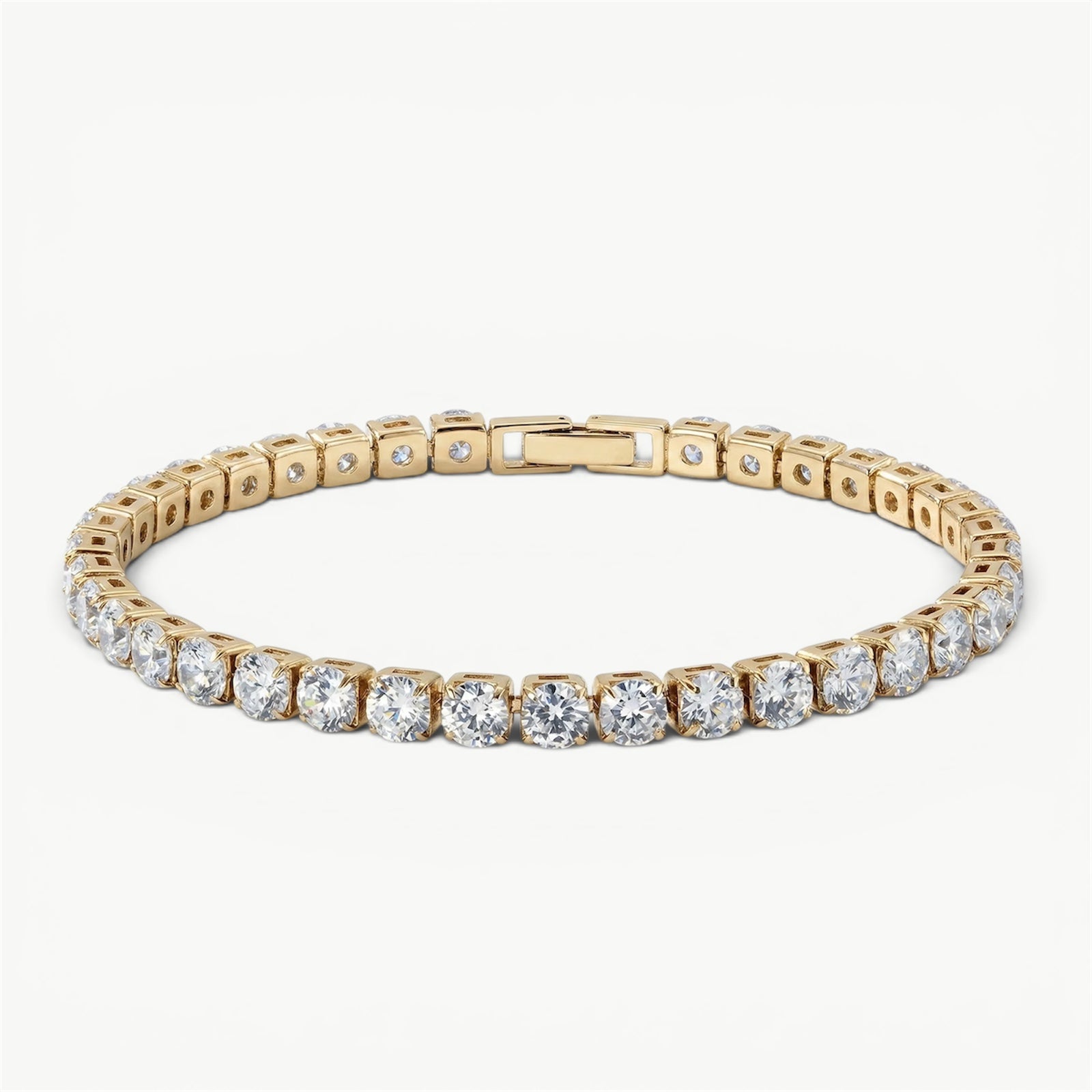 BRACELET TENIS