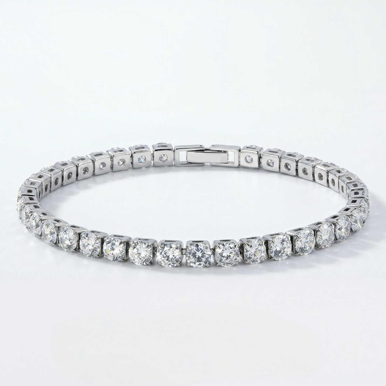 BRACELET TENIS