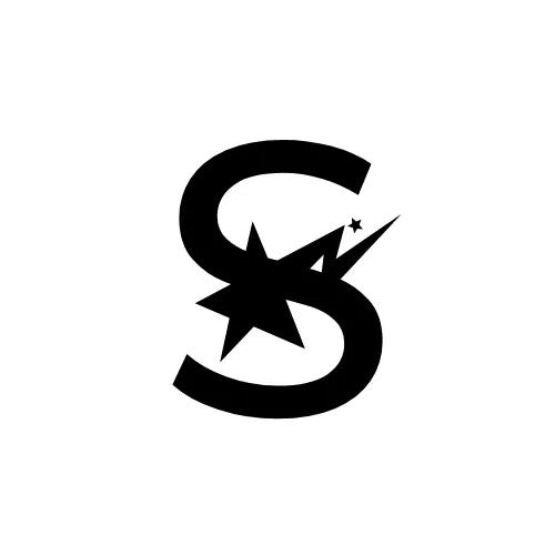 SUVERNO